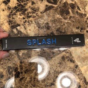 Younique Splash Liquid Lipstick